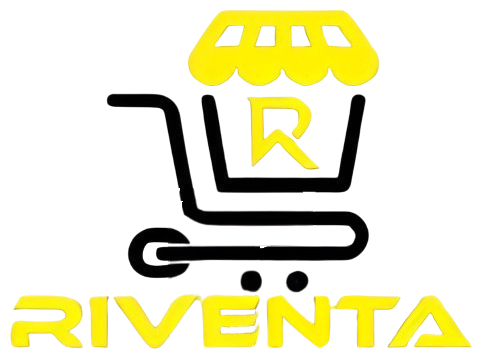 Riventa